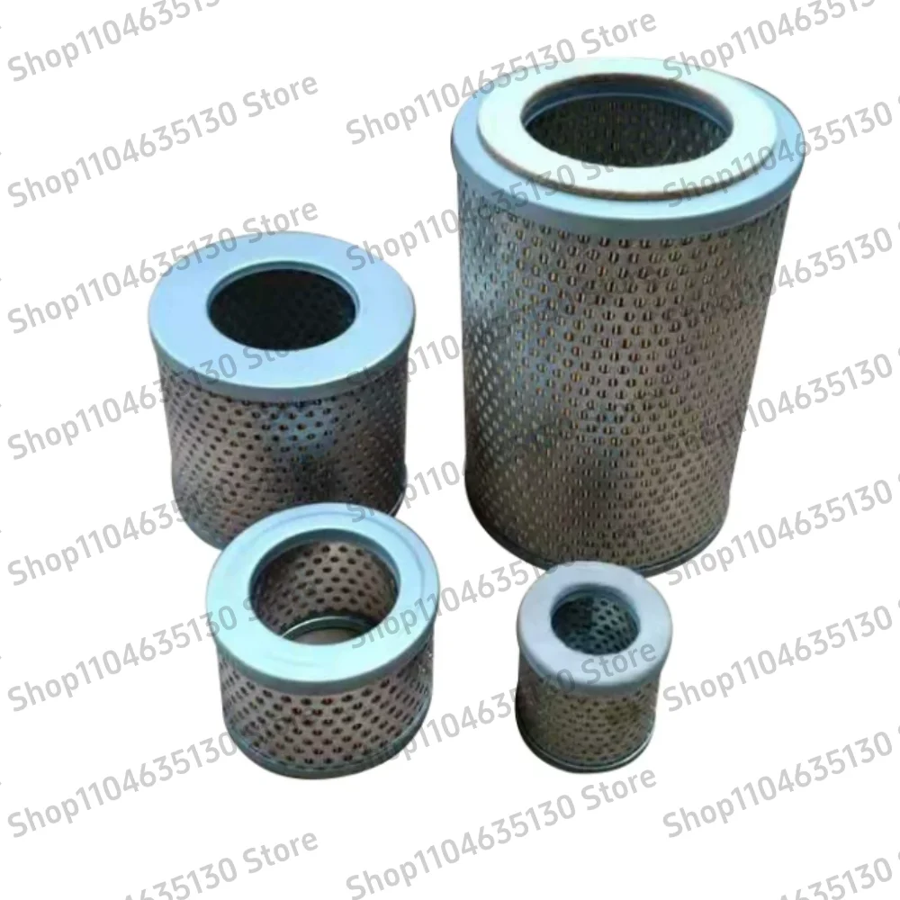 

Intake air filter F006 F005 F003