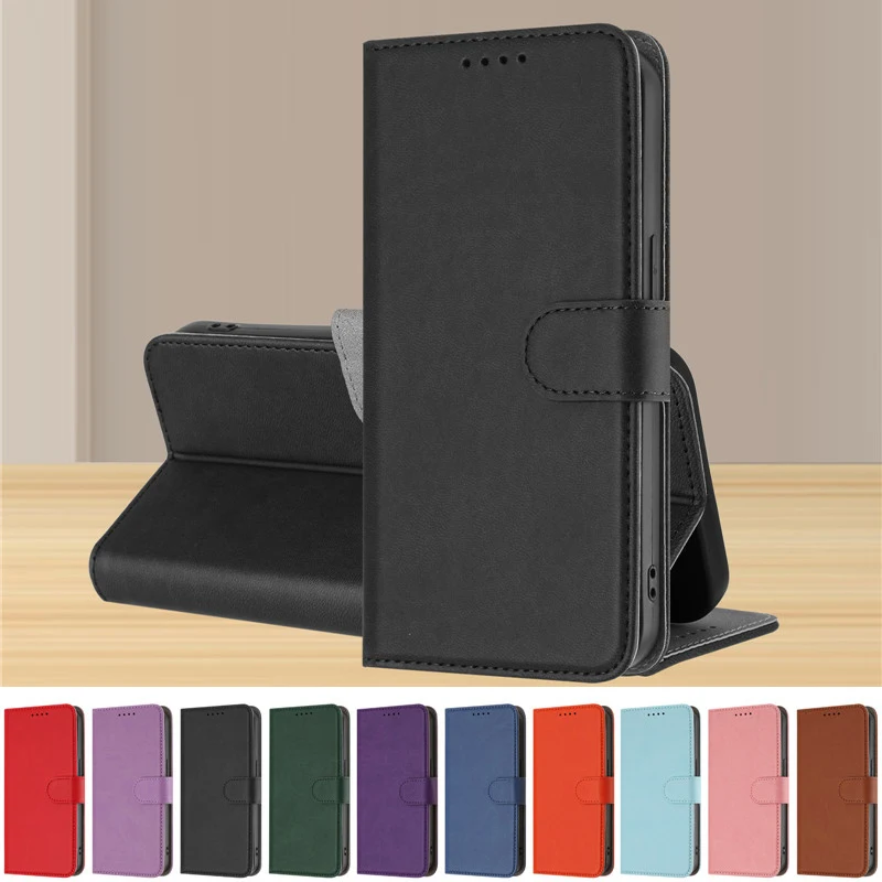 Wallet Flip Case On… - image