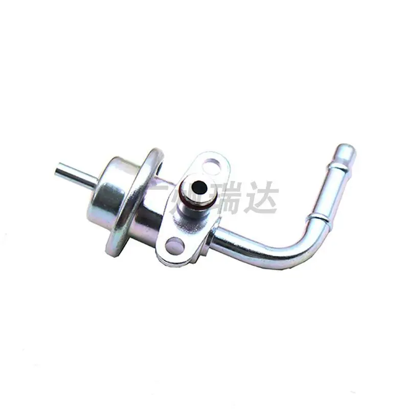 22670-3S50A is suitable for Nissan auto parts fuel pressure regulation sensor in stock wholesale