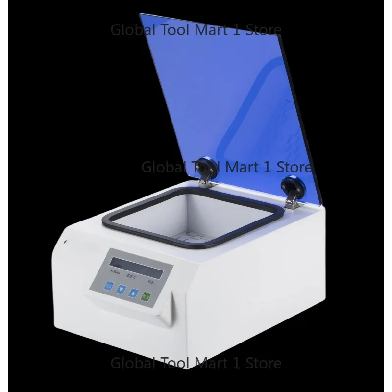 

Lab Research Reagent Card 24 Cards Coagulation Grouping Affordable