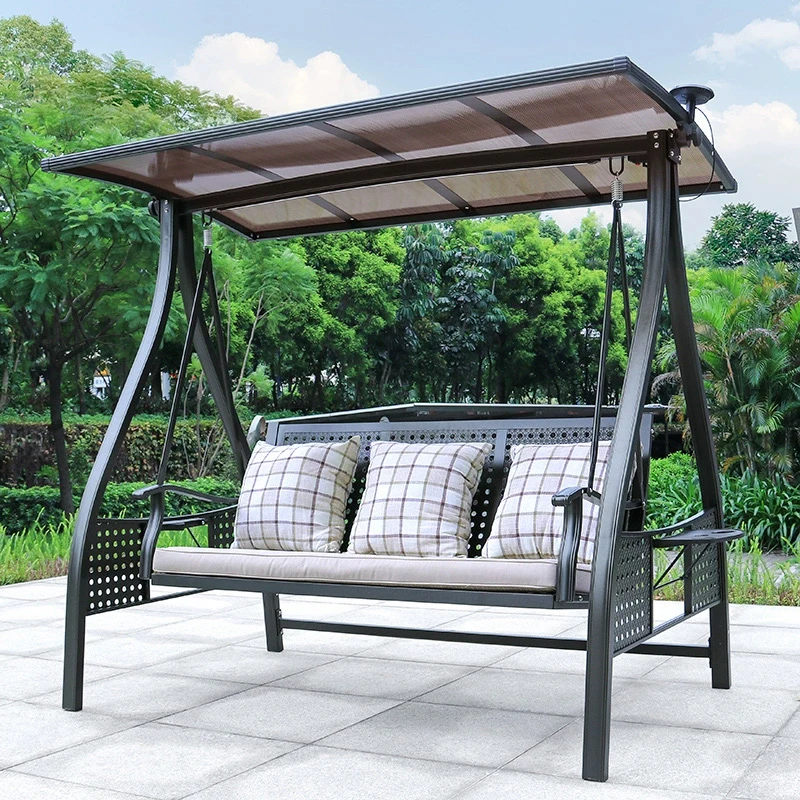 GartenmöBel Alumini…