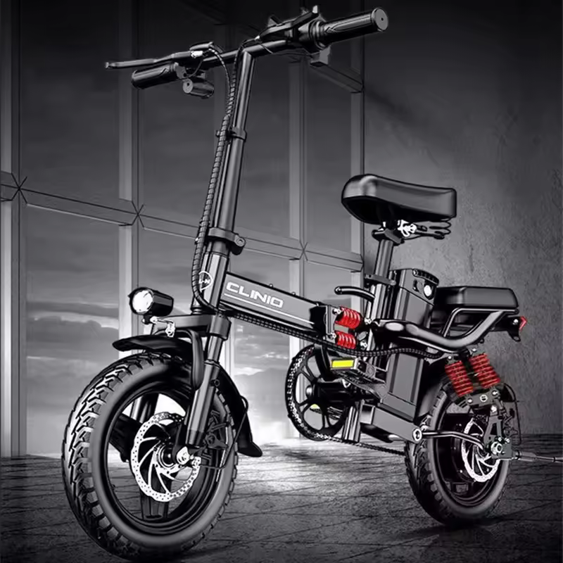 2. 럭셔리카 로고 ..