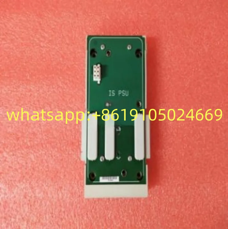 Новый оригинальный модуль IC694PWR321 IC694PWR331