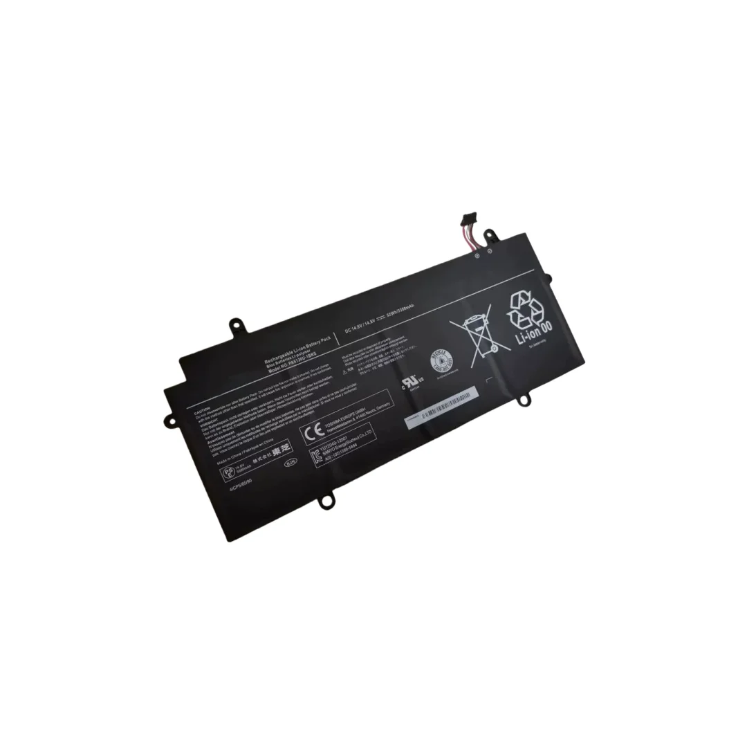 pa5136u-1brs-r63-r634-z30-a-z30