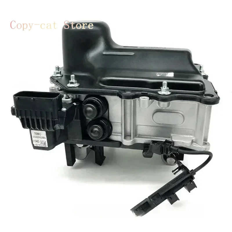 

Premium Mechatronic Valve Bodies: 0AM325025M, 0AM325025H, 0AM325025D, 0AM325065, 0AM927769D