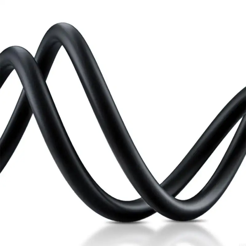 40JB USB Splitter USB -Erweiterungskabel für Vielseitigkeitsgerätekompatibilitätsdatenkabel