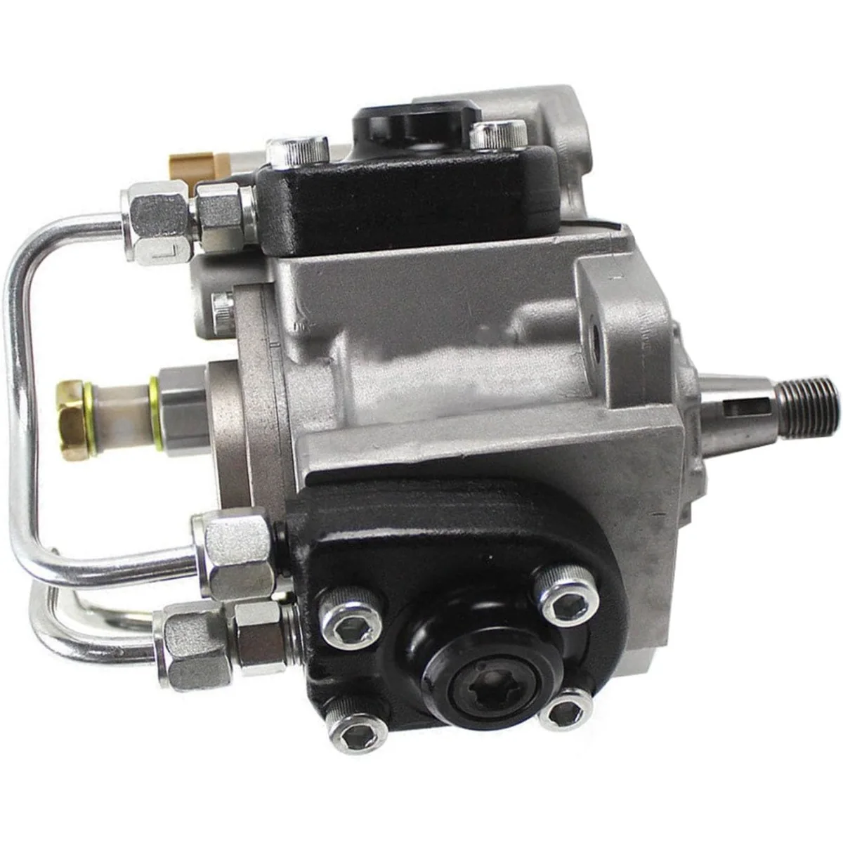 

Fuel Injection Pump for Hino J08E for Kobelco SK300-8 SK330-8 22100E0025 294050-0130 22100-E0020 22100-E0025 Engine Excavator