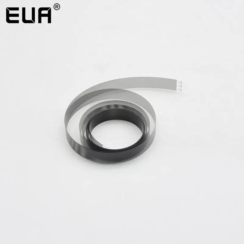 1pc Stampante Encoder Striscia per Roland Sp Vp Xc Sj 540 640 740 Dx4 Dx5 Dx7 Testina di Stampa 180 dpi 15mm 150lpi Raster Film