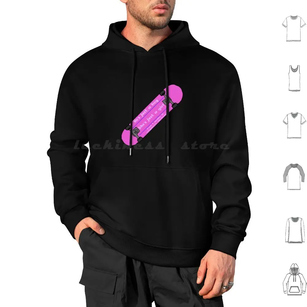 Skater Boy Avril Lavigne Hoodies Long Sleeve Skate Skateboard Skater Skates Lyrics Avril Avril Lavigne Skater Boy Cute