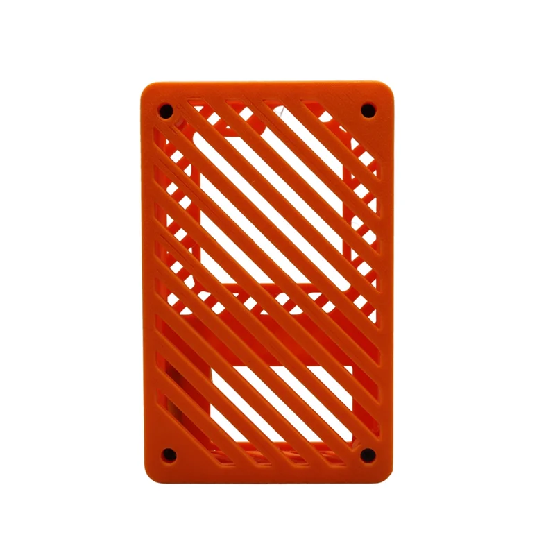 

Новый! !Для Nerdaxe Ultra 3D-принтер Кронштейн Корпус Внешний корпус Чехол для Nerdaxe Ultra Miner