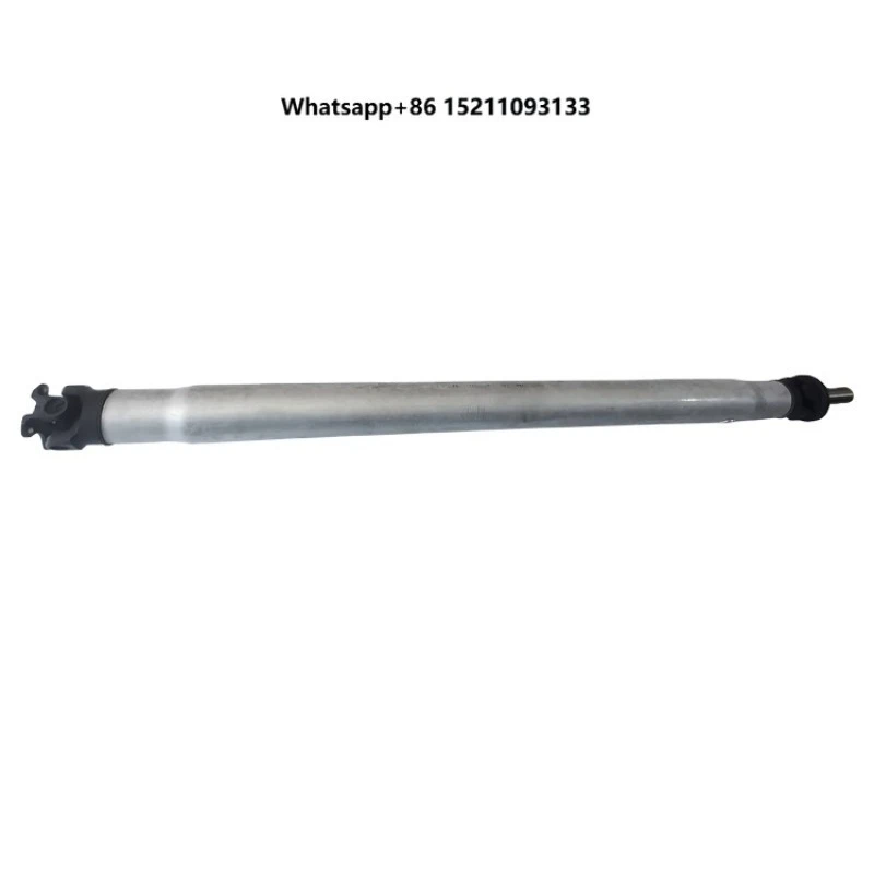 Good Quality Car Shaft Joint Axle Driving Shafts