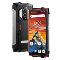 Blackview BV9300 G99 Rugged Smartphone 21GB 256GB 6.7\