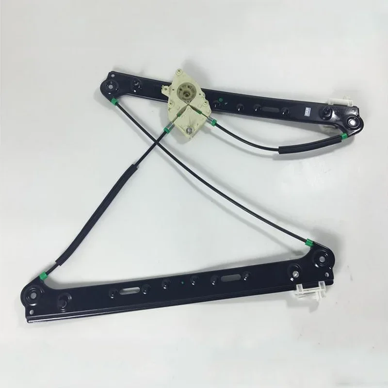 

Window Regulator Lifter w/o Motor For BMW E83,X3 51353448252,51353448251,51333448249,51333448250