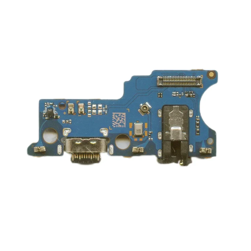 USB Charging Pock Dock Board For Galaxy A04e SM-A042F Charging Port Board