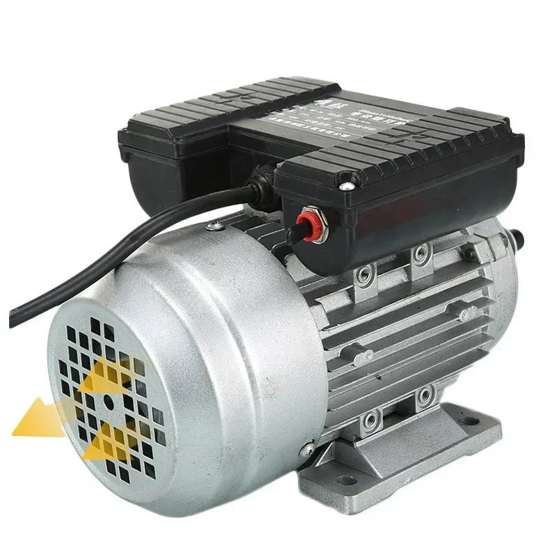 1 قطعة نوع جديد مبراة السكاكين الكهربائية 220 فولت الصوف القص سكين مبراة 550 واط المحمولة الصوف مقص كهربائي شحذ آلة Ho #6