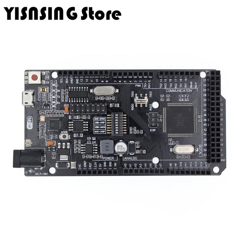 mega2560-wifi-r3-atmega2560-esp8266-32mb-de-memoria-usb-ttl-ch340-compatible-con-arduino-mega-nodemcu-para-wemos-mega-2560