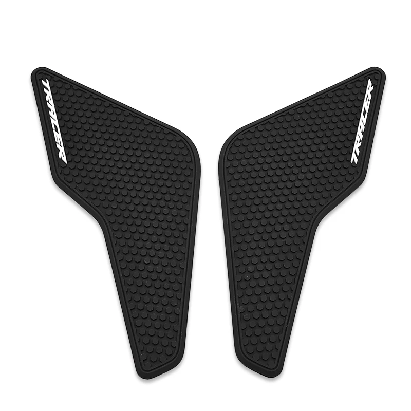 For YAMAHA MT-09 FJ-09 Tracer 900 GT Tracer900gt MT09 2015-2018 2019 Motorcycle Anti Slip Fuel Tank Pad Stickers Knee Grip - view 6