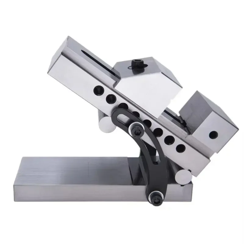 cross-borderHot salesZxqKG73 Precision sine vise