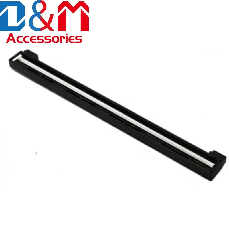 

LT 2868001 Первая сторона CIS для Brother MFC-7380 7480 7880 MFC-L2700 2740 для Xerox P225 228 M225 265 268 Головка сканера