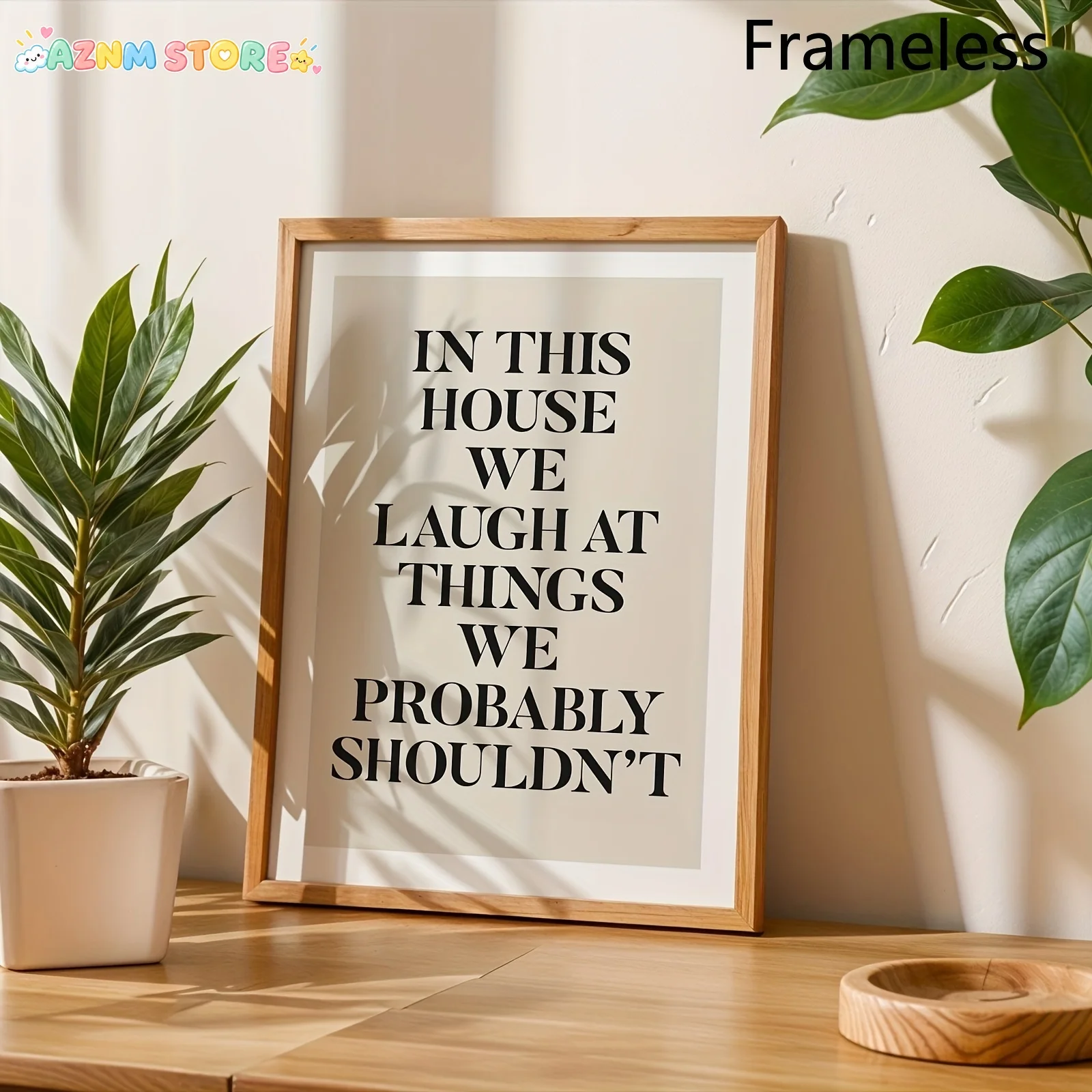 2027 Modern Funny 