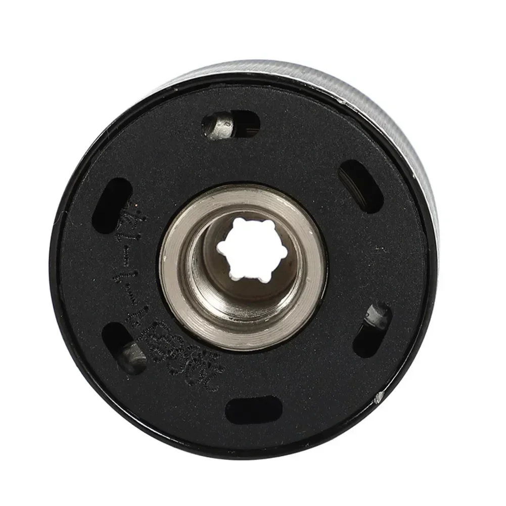 Imagem -06 - Mandril de Broca Keyless para Dewalt Dcd797 Dcd792 Dcd791 Dcd790 Mão Broca Elétrica Auto-apertar Acessórios da Ferramenta Elétrica do Mandril