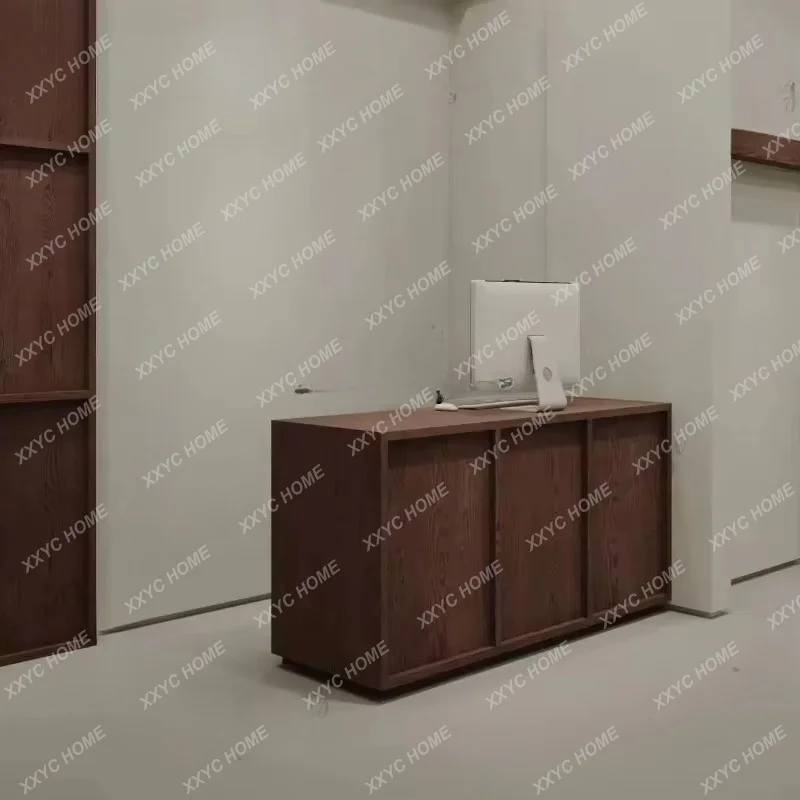 XXVintage checkout page Front desk Clothing store Bar jewelry store Shoe store Beauty salon Counter Company reception desk