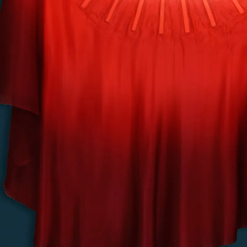 New Design 16\