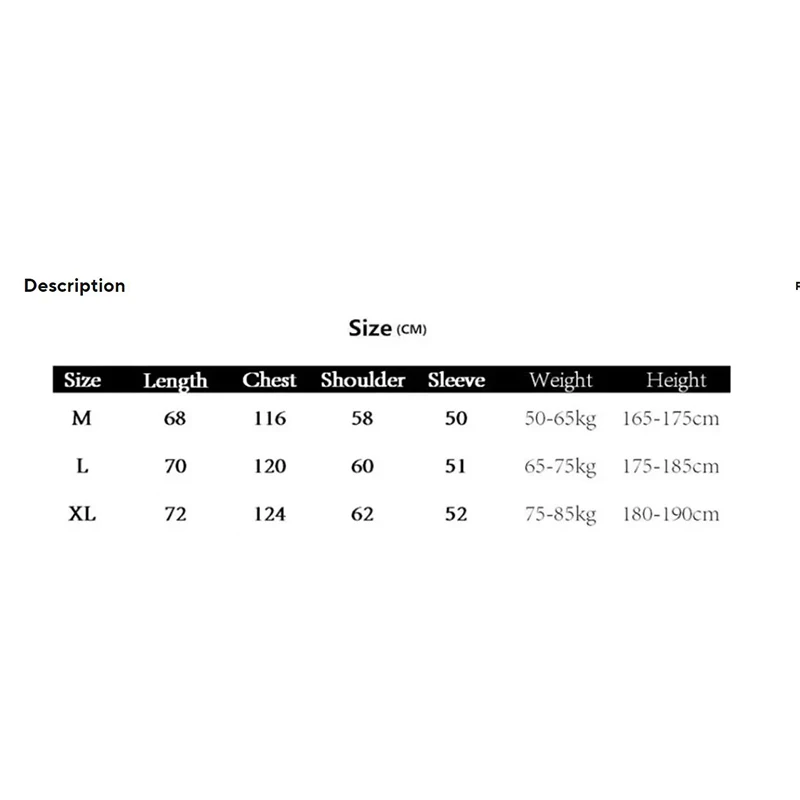 Men's Vintage Knitwear Y2K Stars Graphic Sweaters Winter Harajuku Oversized Pullover Sweater Unisex Aesthetic Clothes For Teens