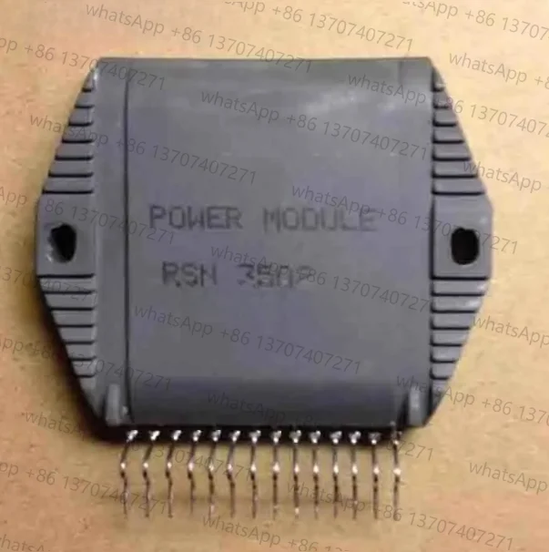modulo-ipm-rsn3502c-rsn3502b-rsn3502e-rsn3502-rsn3502a