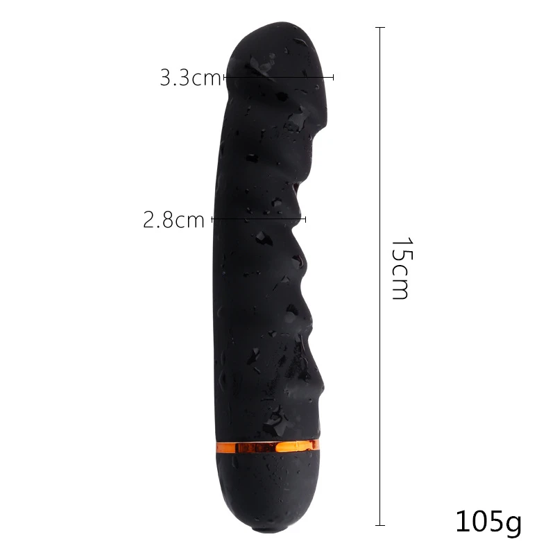 20 Modes Vibration Dildo Vibrator Female Masturbator Vagina Clitoris Stimulator Anal Vibrador Massager Adult Sex Toys For Women