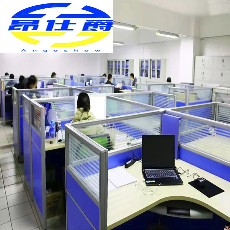 LT1004MH-2.5 LT1004CZ-1.2 LT1004CS8-2.5 LT1004IS8-1.2