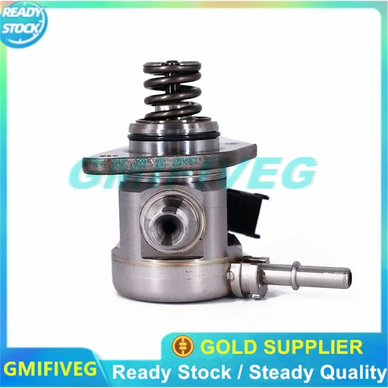 1P 35320-2GTA0 35320-2CTB1 Injection High Pressure Fuel Pump 35320 2GTA0 for Hyundai Santa Fe Kia Optima Kia 353202GTA0