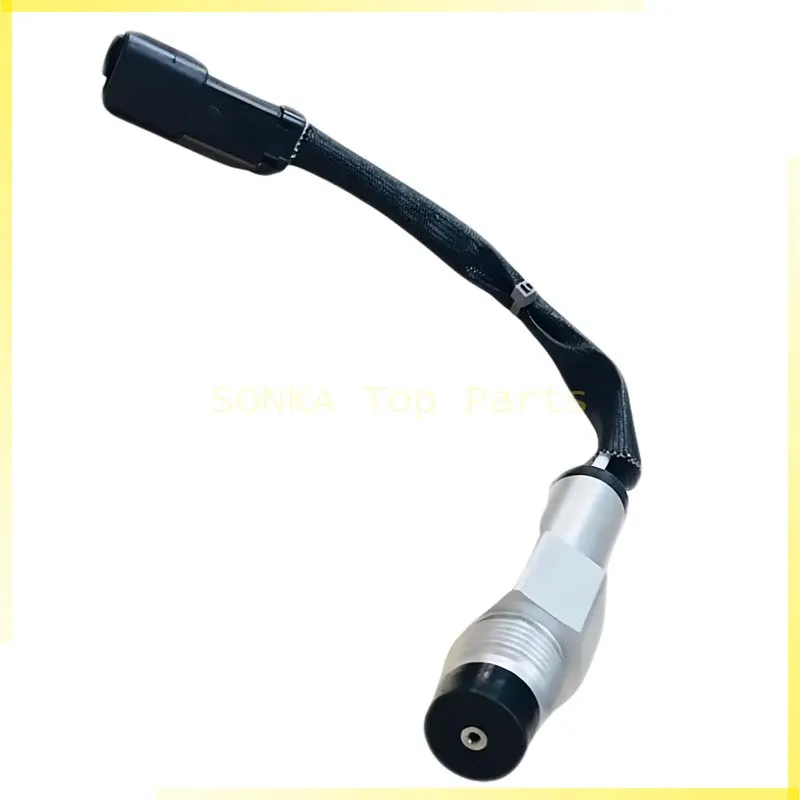 290-5792 2905792 182-8597 1828597 SENSOR GP-SPEED for Caterpillar MOTOR GRADER 120H 120K 120K 2 12H 12K 135H 140H 140K 140K 2