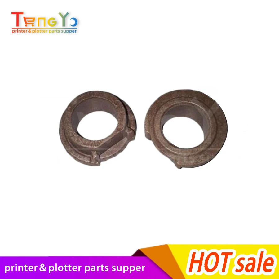 Nompatible New For …