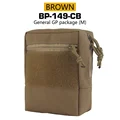 BP-149-CB