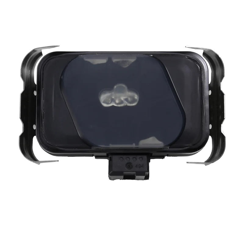 Windshield Rain Sensor Rain Sensor Rainfall Sensor 9660059180 Rain Sensor Forpeugeot 307 Citroon Switch Control Signal Sensor