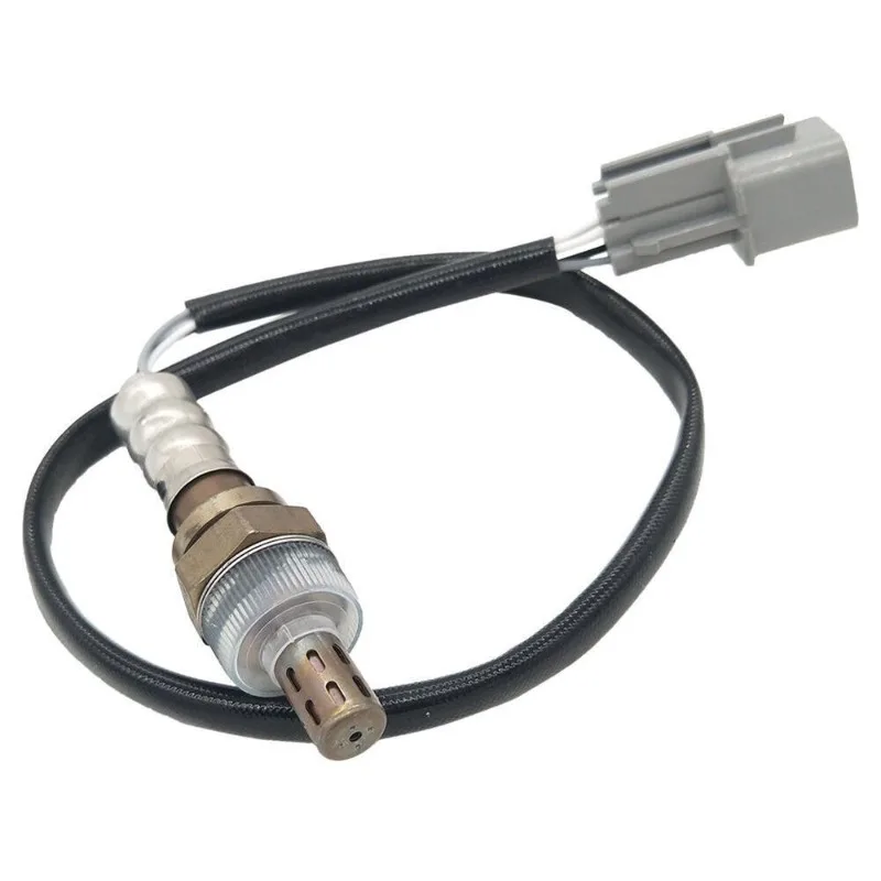 

39210-3E140 5 шт. датчик кислорода для автомобильных двигателей для Hyundai Sonata Fe 2007-2009 Kia Optima 2006-2010 Rondo OEM 392103E140 автозапчасти