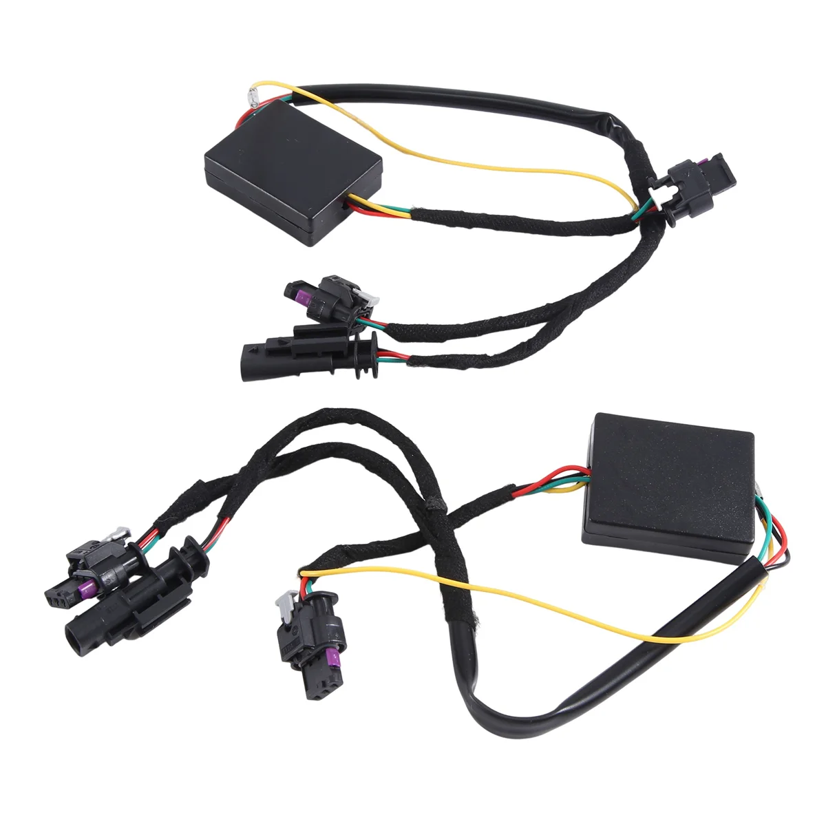 for-tesla-model-3-y-2019-2022-plug-car-headlight-plug-cable—l49a