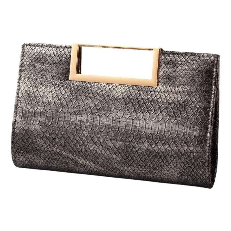 

Женщины сумки элегантная сумка на плеча