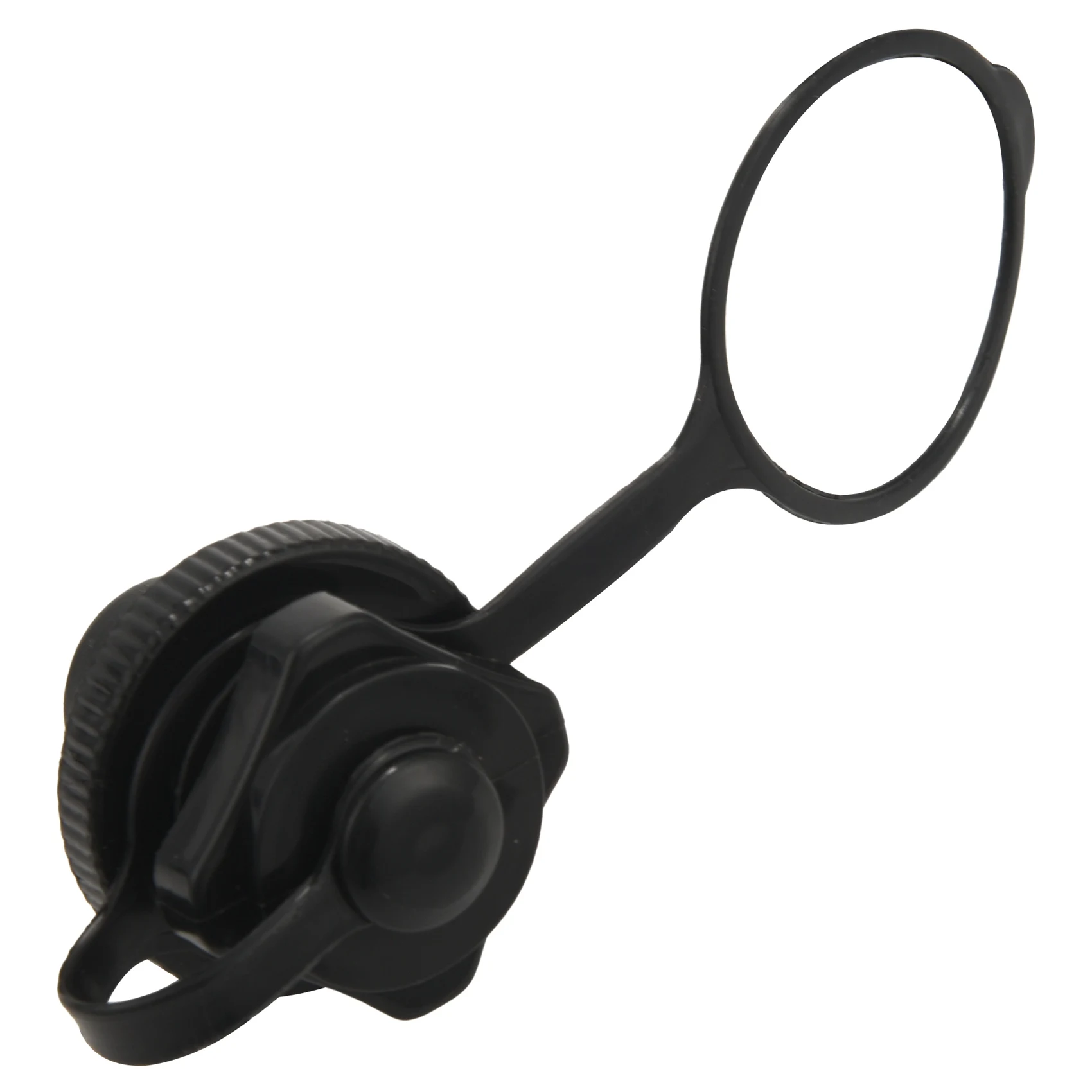 4 ชิ้นบอสตันวาล์วเปลี่ยน Universal Air วาล์วสําหรับ Inflatable Raft Kayak สระว่ายน้ําเรือเปลี่ยน Rich