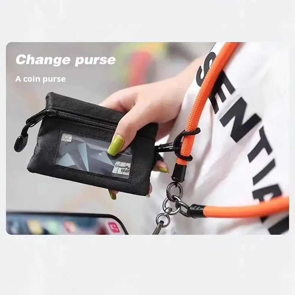 

Новинка с накладными ремешками для телефона, регулируемым ремешком для телефона толщиной 8 мм, шейные веревки