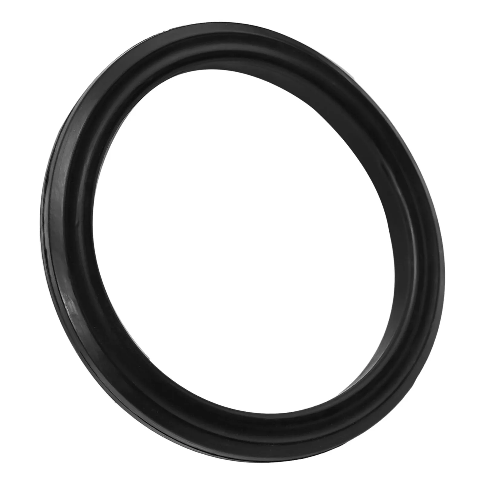 

5612 Rotary Friction Rubber Wheel Fits For- 935-0243B 735-0243 935-0243 Snow Blowers Replacement Accessories Hot Sale 2024