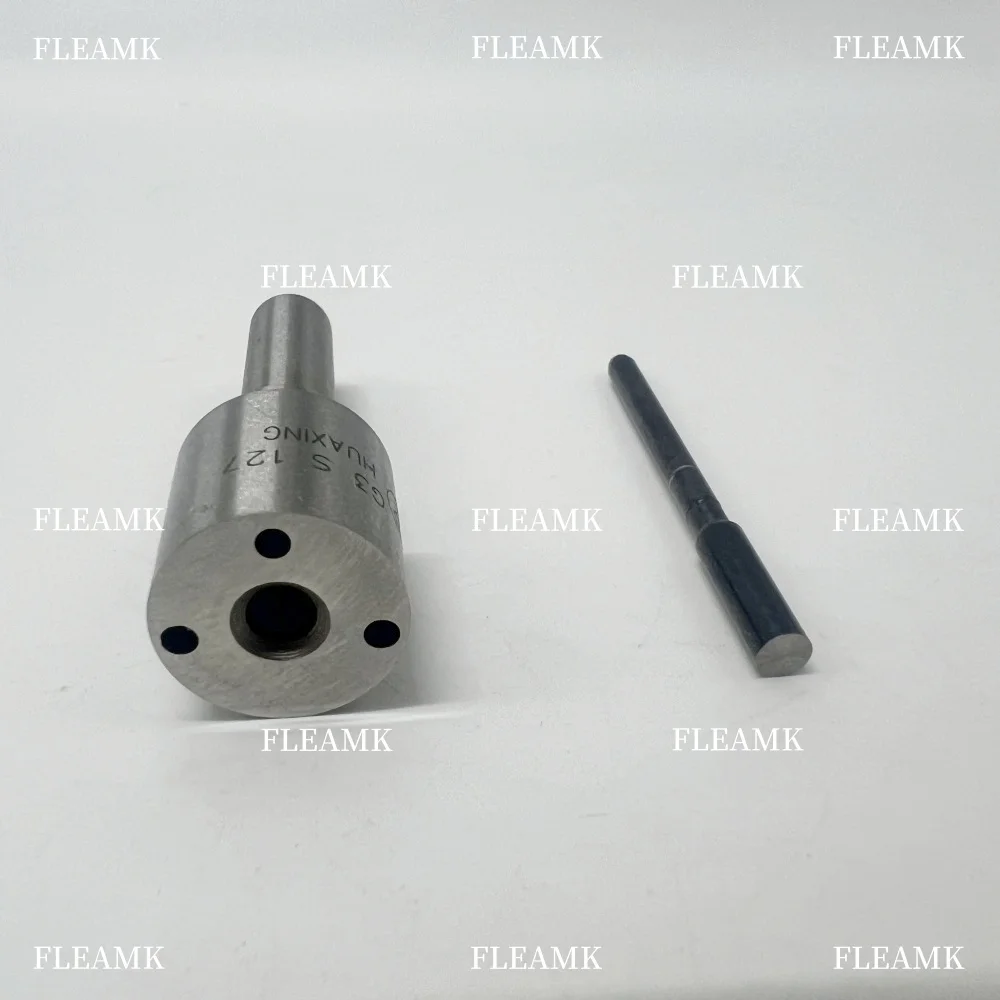 High Quality Fuel Injector G3S127 Is Suitable for 5367913 Fuel Injector