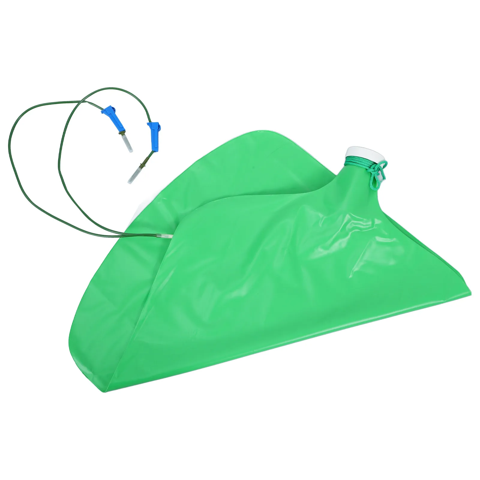 

Hydration Bag Irrigation Automatic Equipment Adjustable Watering Plants Drip Scalable