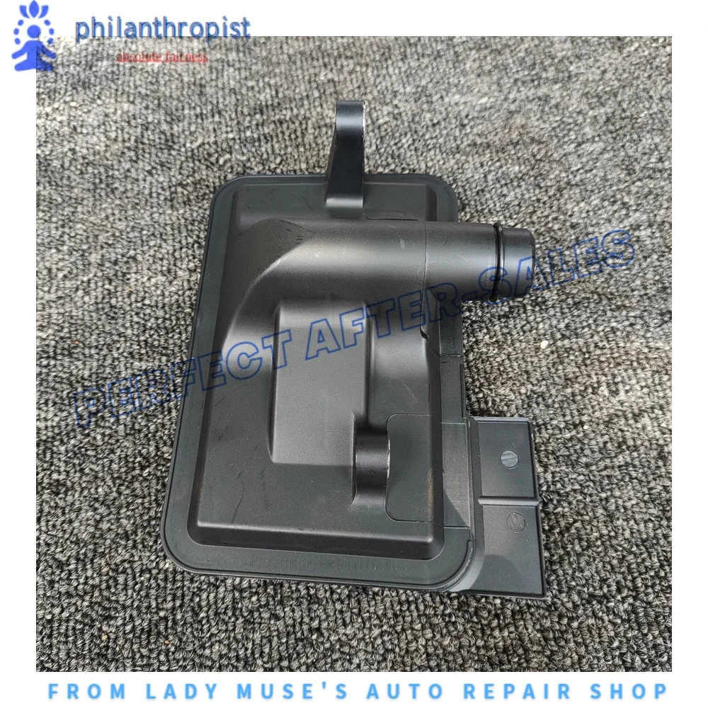 

Внутренний фильтр автомобильной трансмиссии CM5 CM4 для Honda