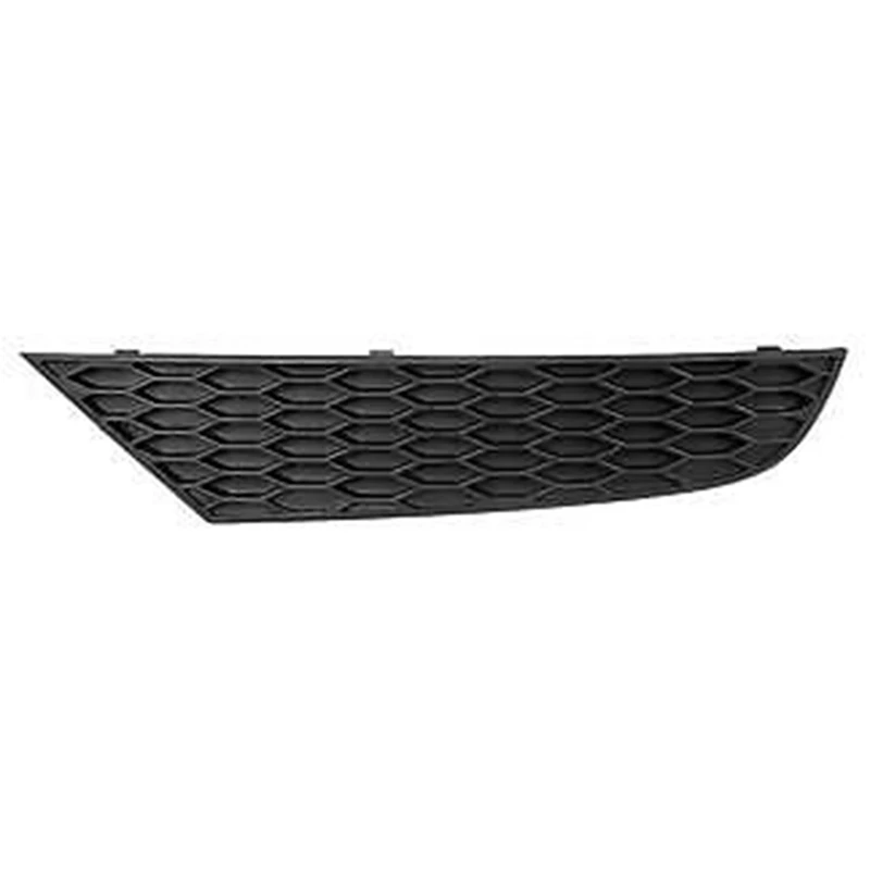 Truck Front Bumper Cover Bumper Grille Cover Grille Trim Cover For Mercedes Benz Actros Mp3 Truck 9438851422 9438851322