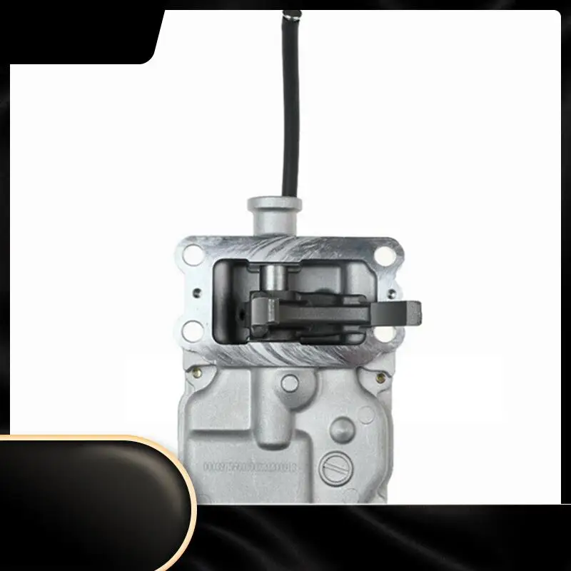 

Детали вакуумного привода переднего дифференциала 4WD для Toyota Tacoma 4Runner FJ Cruiser 2003-2019 41400-35034 35033 35032 35031-N29R