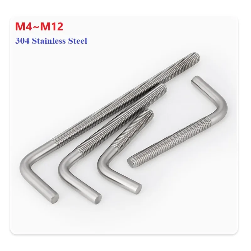 M4 M5 M6 M8 M10 M12…