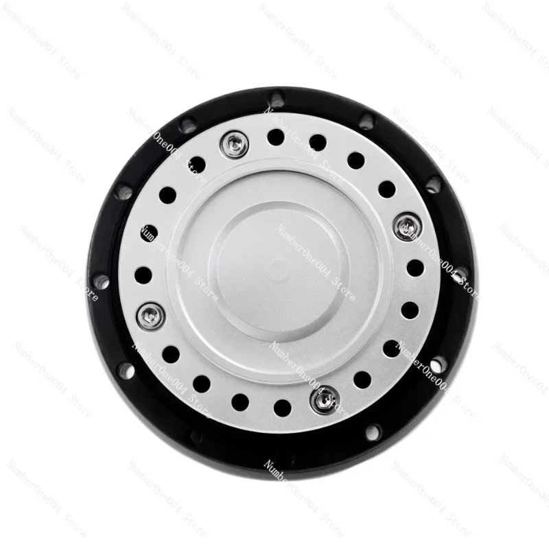 

Подходит для высокоточного входного вала редуктора SHF-14-XX-IV горизонтального редуктора.