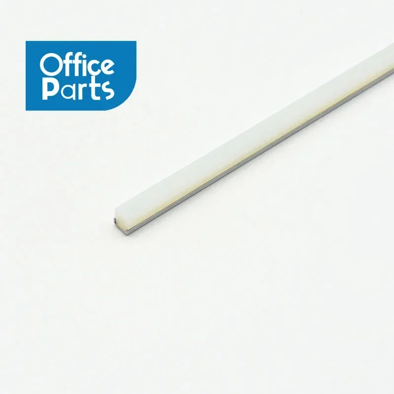 

2 шт. V80 V180 V2100 V3100 2nd BTR переносный ролик смазочная планка для Xerox Versant 80 180 2100 3100 восковое покрытие